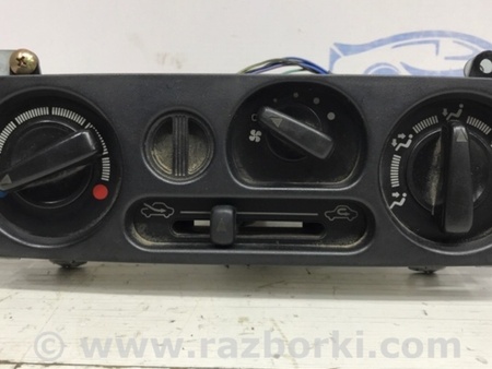 ФОТО Блок управления кондиционером для Mitsubishi Pajero Sport (96-09) Киев