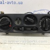 Блок управления кондиционером Mitsubishi Pajero Sport (96-09)