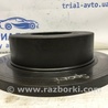 ФОТО Диск тормозной задний для Mitsubishi Pajero Sport (96-09) Киев
