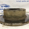 ФОТО Диск тормозной задний для Mitsubishi Pajero Sport (96-09) Киев