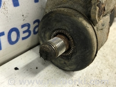 ФОТО Рычаг передний верхний левый для Mitsubishi Pajero Sport (96-09) Киев