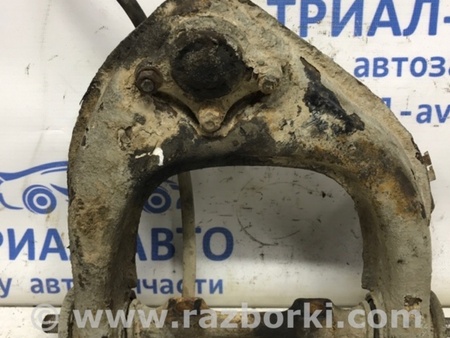 ФОТО Рычаг передний верхний левый для Mitsubishi Pajero Sport (96-09) Киев