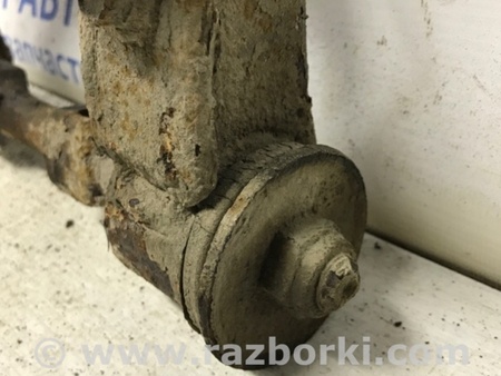 ФОТО Рычаг передний верхний правый для Mitsubishi Pajero Sport (96-09) Киев