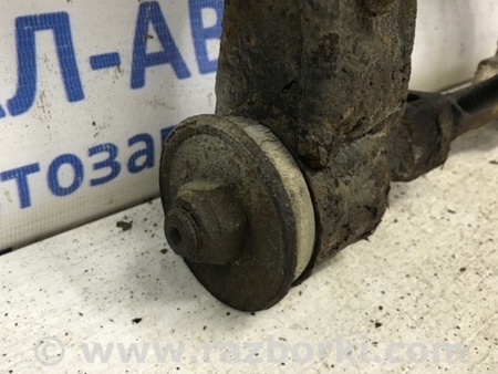 ФОТО Рычаг передний верхний правый для Mitsubishi Pajero Sport (96-09) Киев