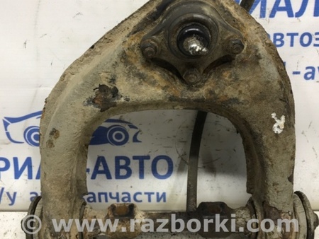 ФОТО Рычаг передний верхний правый для Mitsubishi Pajero Sport (96-09) Киев