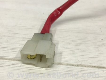 ФОТО Стеклоподъемник передний левый для Mitsubishi Pajero Sport (96-09) Киев