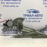 Стеклоподъемник передний левый Mitsubishi Pajero Sport (96-09)