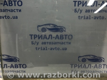 ФОТО Стекло двери заднее левое для Mitsubishi Pajero Sport (96-09) Киев