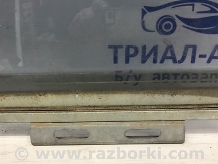 ФОТО Стекло двери заднее левое для Mitsubishi Pajero Sport (96-09) Киев