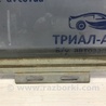 ФОТО Стекло двери заднее левое для Mitsubishi Pajero Sport (96-09) Киев