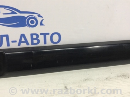 ФОТО Накладка двери для Mitsubishi Pajero Sport (96-09) Киев