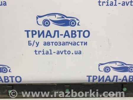 ФОТО Накладка двери для Mitsubishi Pajero Sport (96-09) Киев