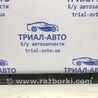 ФОТО Накладка двери для Mitsubishi Pajero Sport (96-09) Киев