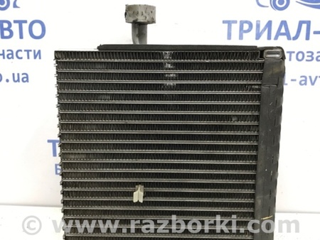 ФОТО Осушитель кондиционера для Mitsubishi Pajero Sport (96-09) Киев