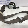 ФОТО Ремень безопасности передний правый для Mitsubishi Pajero Sport (96-09) Киев