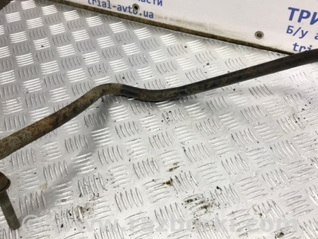 ФОТО Стабилизатор задний для Mitsubishi Pajero Sport (96-09) Киев