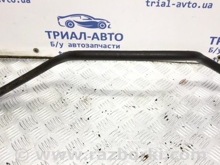 ФОТО Стабилизатор задний для Mitsubishi Pajero Sport (96-09) Киев