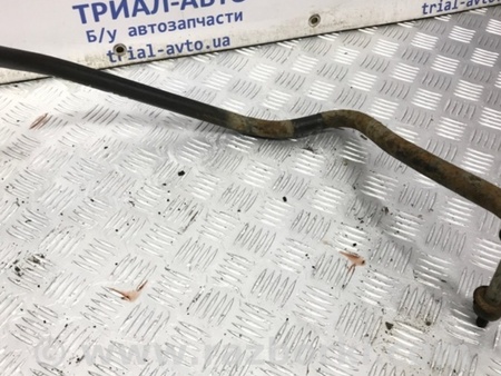 ФОТО Стабилизатор задний для Mitsubishi Pajero Sport (96-09) Киев