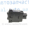 ФОТО Кнопка противотуманок для Mitsubishi Pajero Sport (96-09) Киев