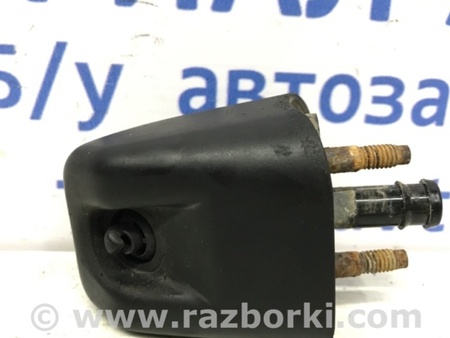 ФОТО Омыватель фары правый для Mitsubishi Pajero Sport (96-09) Киев