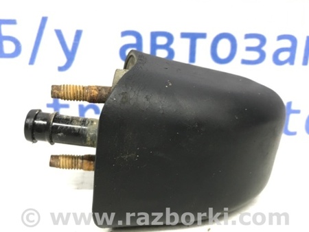 ФОТО Омыватель фары правый для Mitsubishi Pajero Sport (96-09) Киев