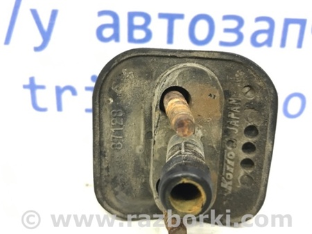 ФОТО Омыватель фары правый для Mitsubishi Pajero Sport (96-09) Киев