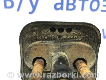 ФОТО Омыватель фары правый для Mitsubishi Pajero Sport (96-09) Киев