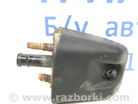 ФОТО Омыватель фары левый для Mitsubishi Pajero Sport (96-09) Киев