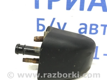 ФОТО Омыватель фары левый для Mitsubishi Pajero Sport (96-09) Киев