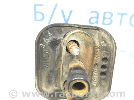 ФОТО Омыватель фары левый для Mitsubishi Pajero Sport (96-09) Киев