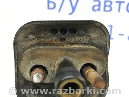 ФОТО Омыватель фары левый для Mitsubishi Pajero Sport (96-09) Киев