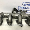 ФОТО Коллектор впускной металл для Mitsubishi Pajero Sport (96-09) Киев