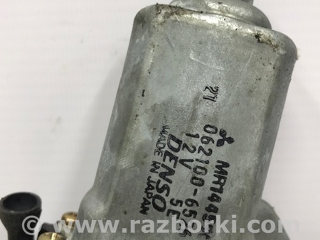 ФОТО Стеклоподъемник передний правый для Mitsubishi Pajero Sport (96-09) Киев