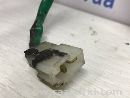 ФОТО Стеклоподъемник передний правый для Mitsubishi Pajero Sport (96-09) Киев