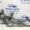 Стеклоподъемник передний правый Mitsubishi Pajero Sport (96-09)