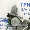 ФОТО Стеклоподъемник передний правый для Mitsubishi Pajero Sport (96-09) Киев