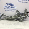 ФОТО Стеклоподъемник передний правый для Mitsubishi Pajero Sport (96-09) Киев