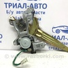 Стеклоподъемник задний левый Mitsubishi Pajero Sport (96-09)