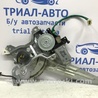 Стеклоподъемник задний правый Mitsubishi Pajero Sport (96-09)
