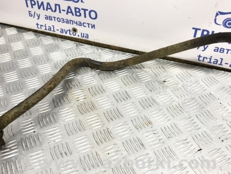 ФОТО Стабилизатор задний для Mitsubishi Pajero Sport (96-09) Киев