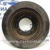 ФОТО Диск тормозной задний для Mitsubishi Pajero Sport (96-09) Киев