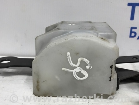 ФОТО Ремень безопасности передний правый для Mitsubishi Pajero Sport (96-09) Киев