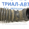ФОТО Патрубок воздушного фильтра для Mitsubishi Pajero Sport (96-09) Киев
