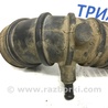 ФОТО Патрубок воздушного фильтра для Mitsubishi Pajero Sport (96-09) Киев