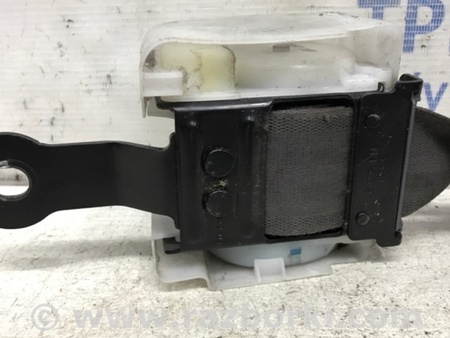 ФОТО Ремень безопасности передний правый для Mitsubishi Pajero Sport (96-09) Киев