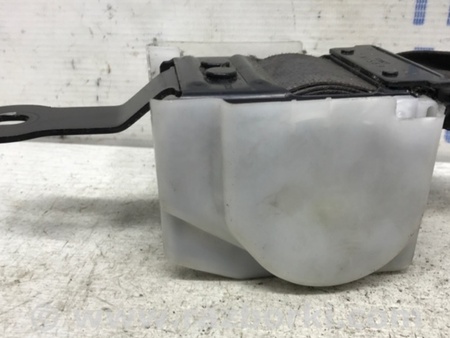 ФОТО Ремень безопасности передний правый для Mitsubishi Pajero Sport (96-09) Киев