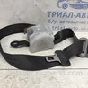 Ремень безопасности передний правый Mitsubishi Pajero Sport (96-09)