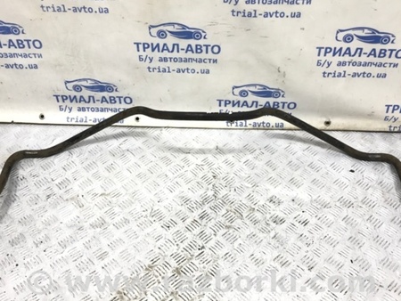 ФОТО Стабилизатор задний для Mitsubishi Pajero Sport (96-09) Киев