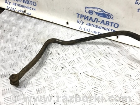 ФОТО Стабилизатор задний для Mitsubishi Pajero Sport (96-09) Киев