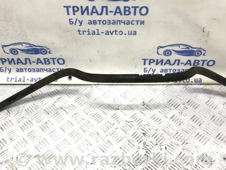 ФОТО Стабилизатор задний для Mitsubishi Pajero Sport (96-09) Киев